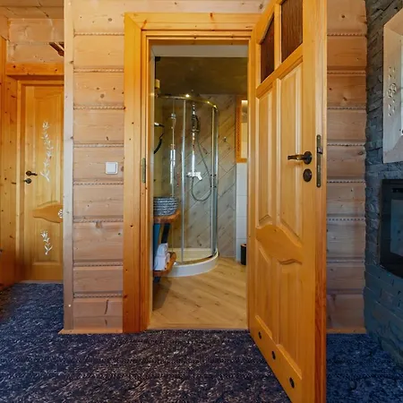 Pod Niebem Zakopane